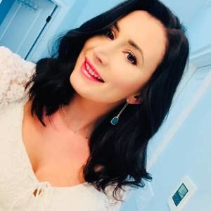 Meet your Posher, Ariel